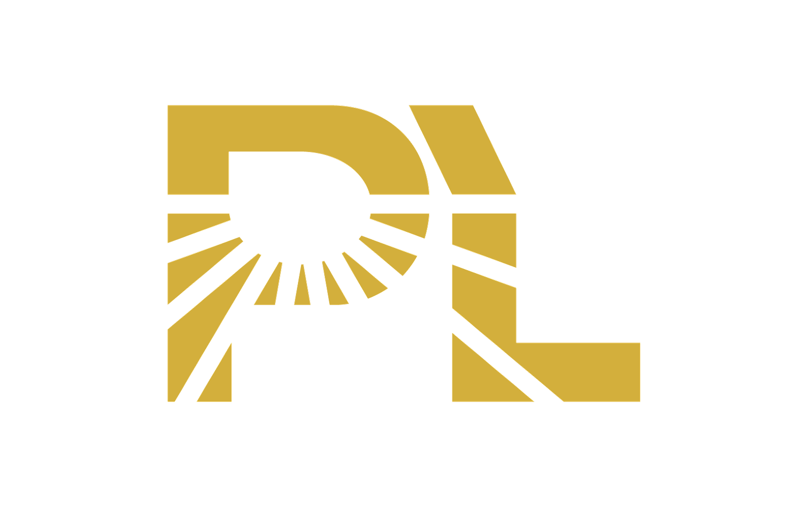 Patrick Leißner Energieberatung Logo